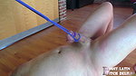 BallbustExtremeBallbusting 14558
