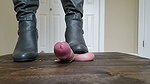 BallbustExtremeBallbusting 14562
