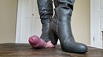 BallbustExtremeBallbusting 14562