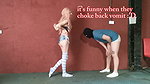BallbustExtremeBallbusting 14567