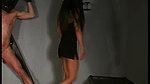 BallbustExtremeEmpress Cruel Battered Genitals 2