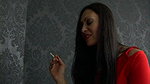 BallbustExtremeEmpress Cruel Wake Up The Jerk