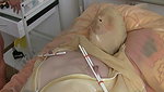 BallbustExtremeFemdom Weiter Geht s