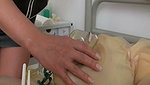 BallbustExtremeFemdom Weiter Geht s