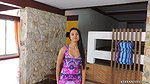 Ballbusting010