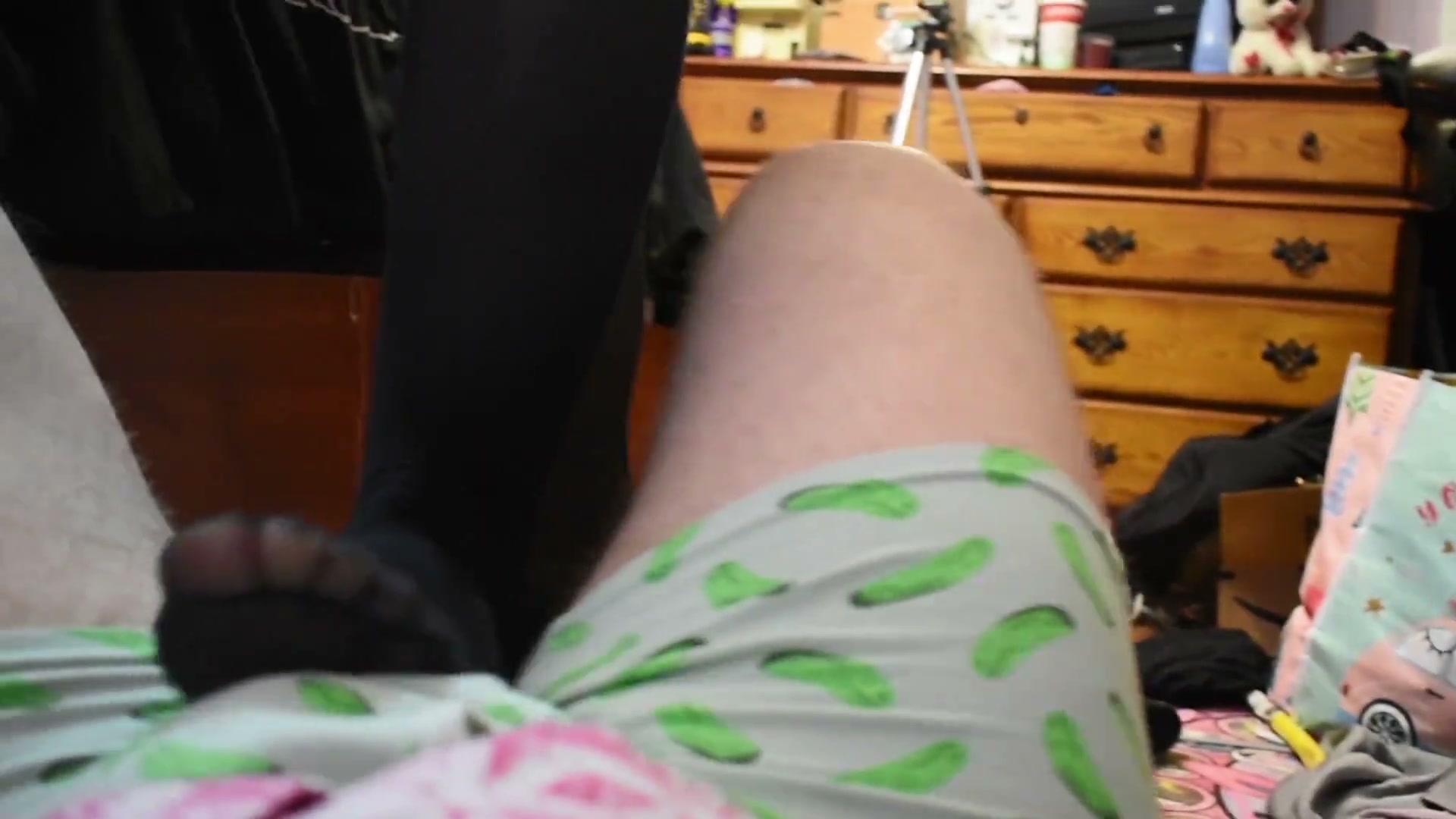 Frame 5