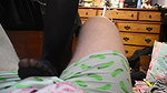BallbustingExtreme2021 new Year Ballbusting Trailer. Full Video available on our Channel.