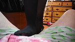 BallbustingExtreme2021 new Year Ballbusting Trailer. Full Video available on our Channel.