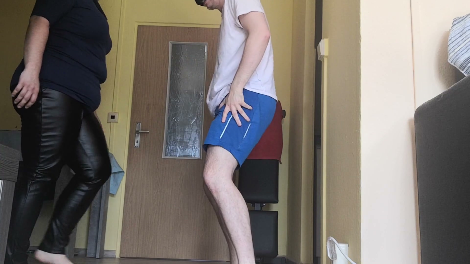 Frame 6