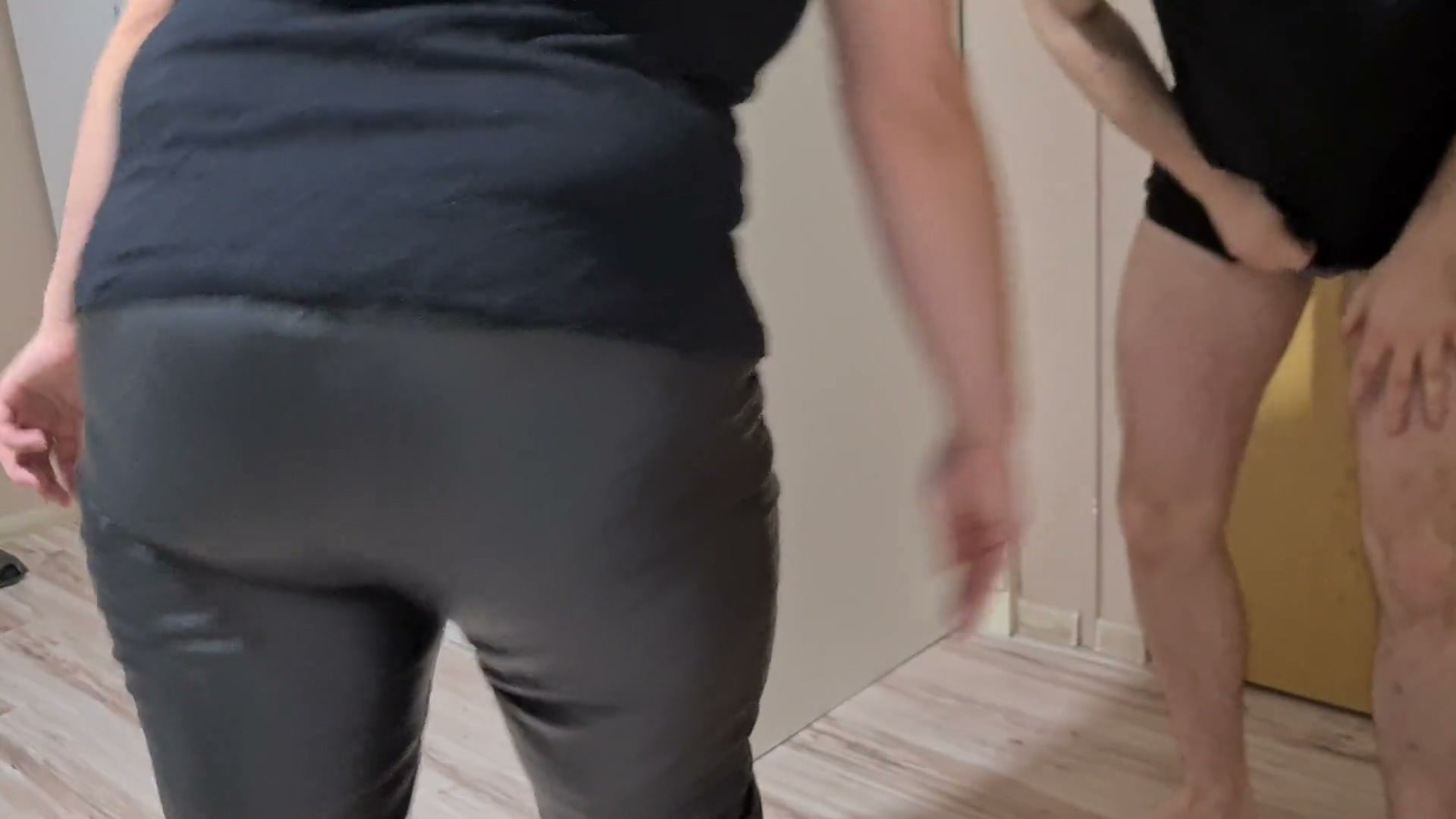 Frame 4