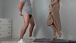 BallbustingExtremeBallbusting38