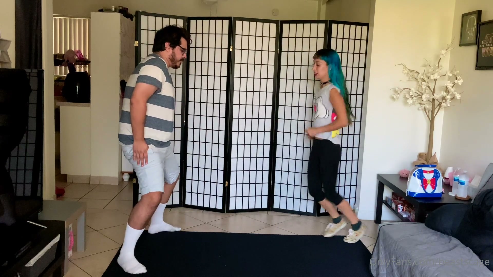 Frame 1
