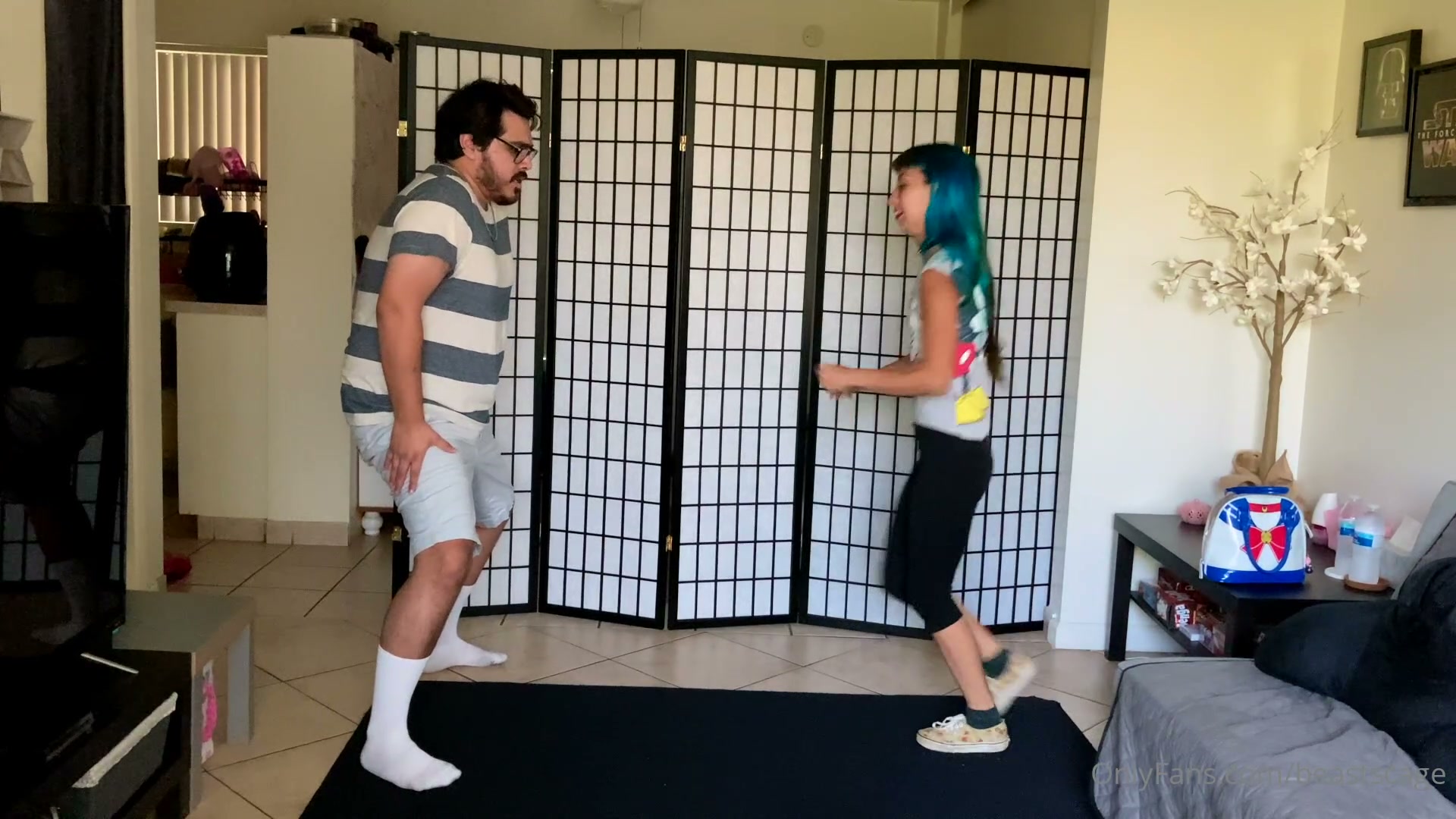 Frame 3