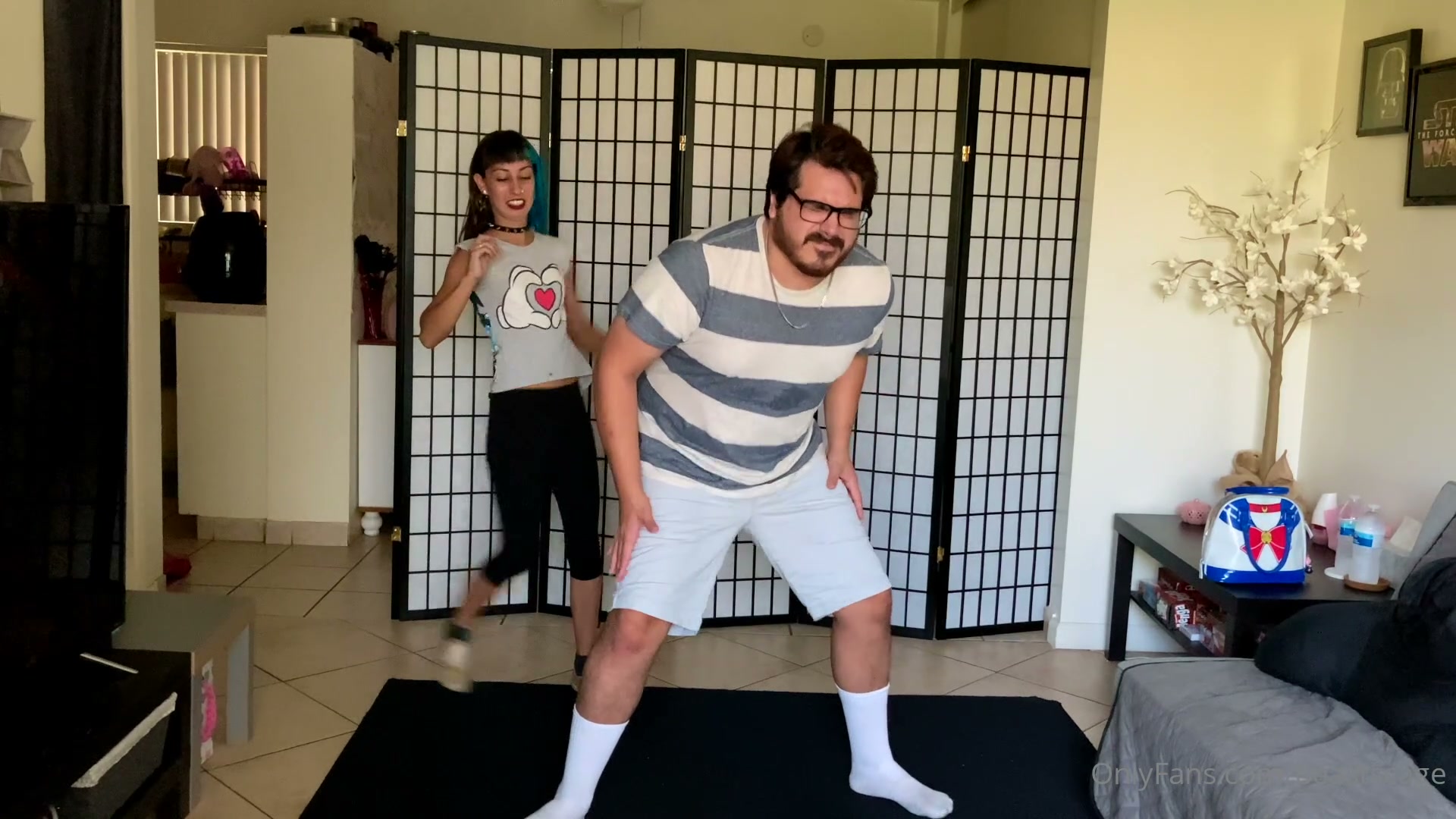 Frame 6