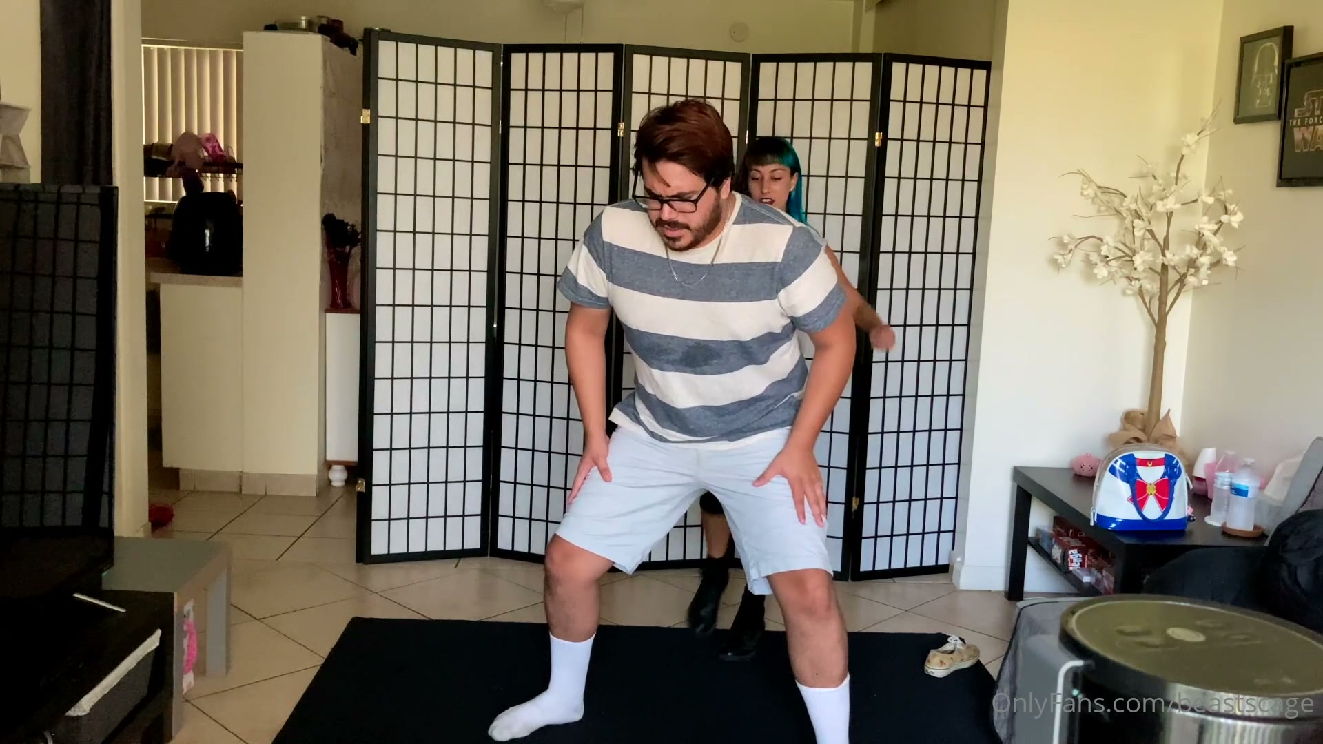 Frame 10