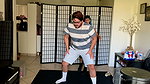 BallbustingExtremeBeastscage 01