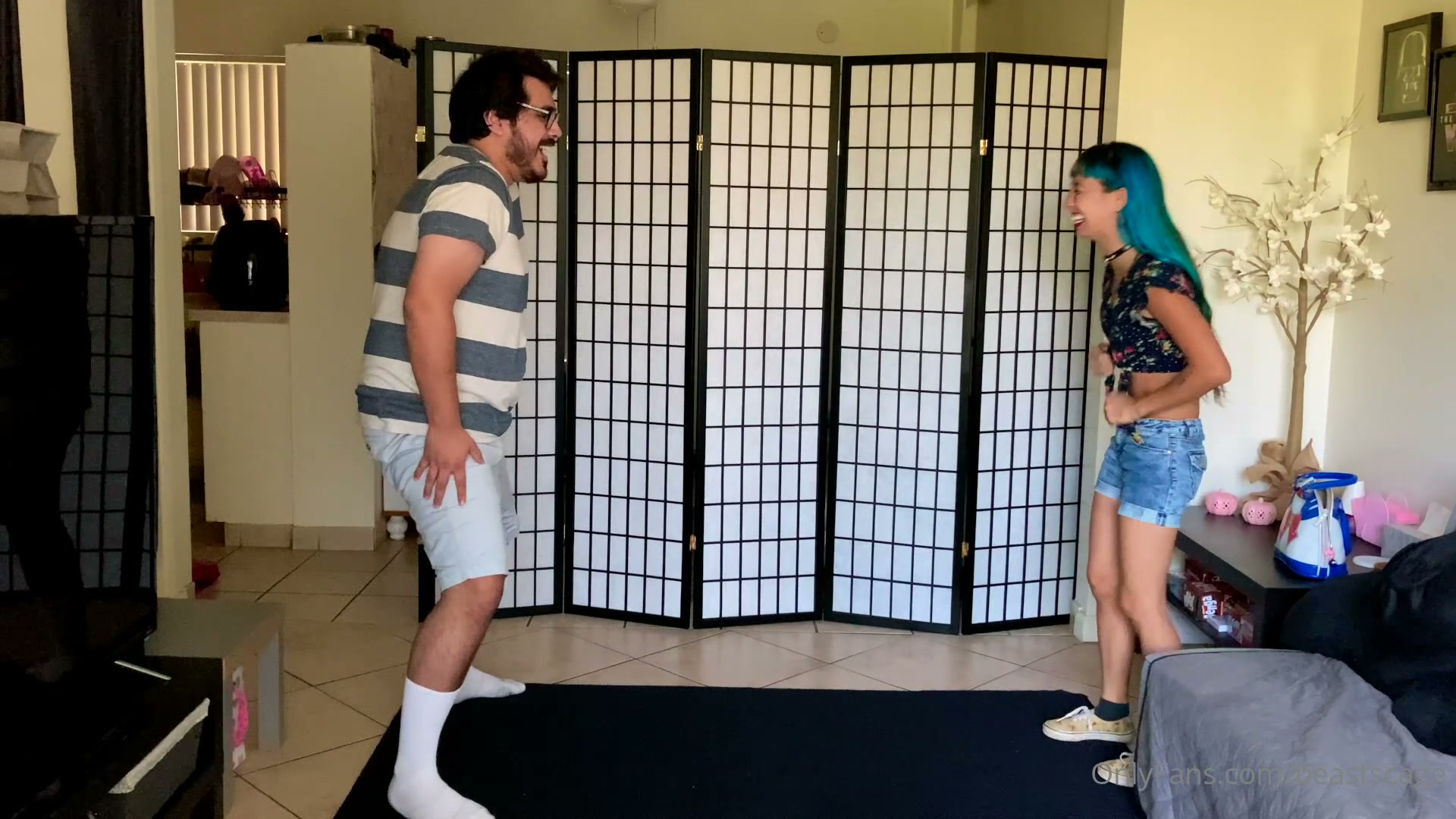 Frame 10