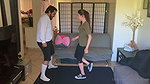 BallbustingExtremeBeastscage 11
