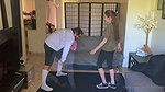 BallbustingExtremeBeastscage 11