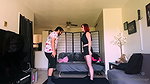 BallbustingExtremeBeastscage 19