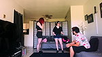 BallbustingExtremeBeastscage 19