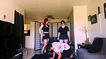 BallbustingExtremeBeastscage 19