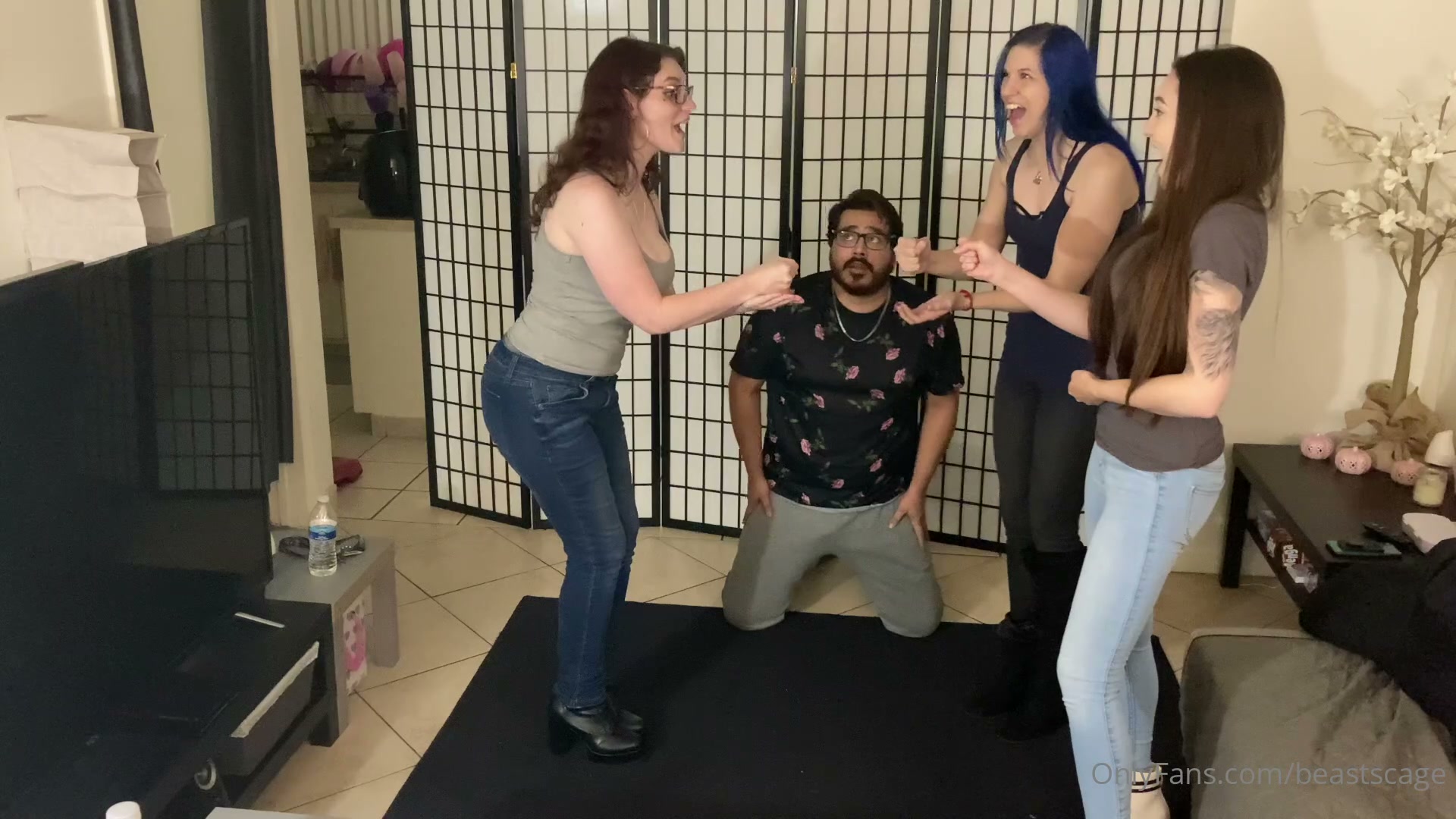 Frame 10