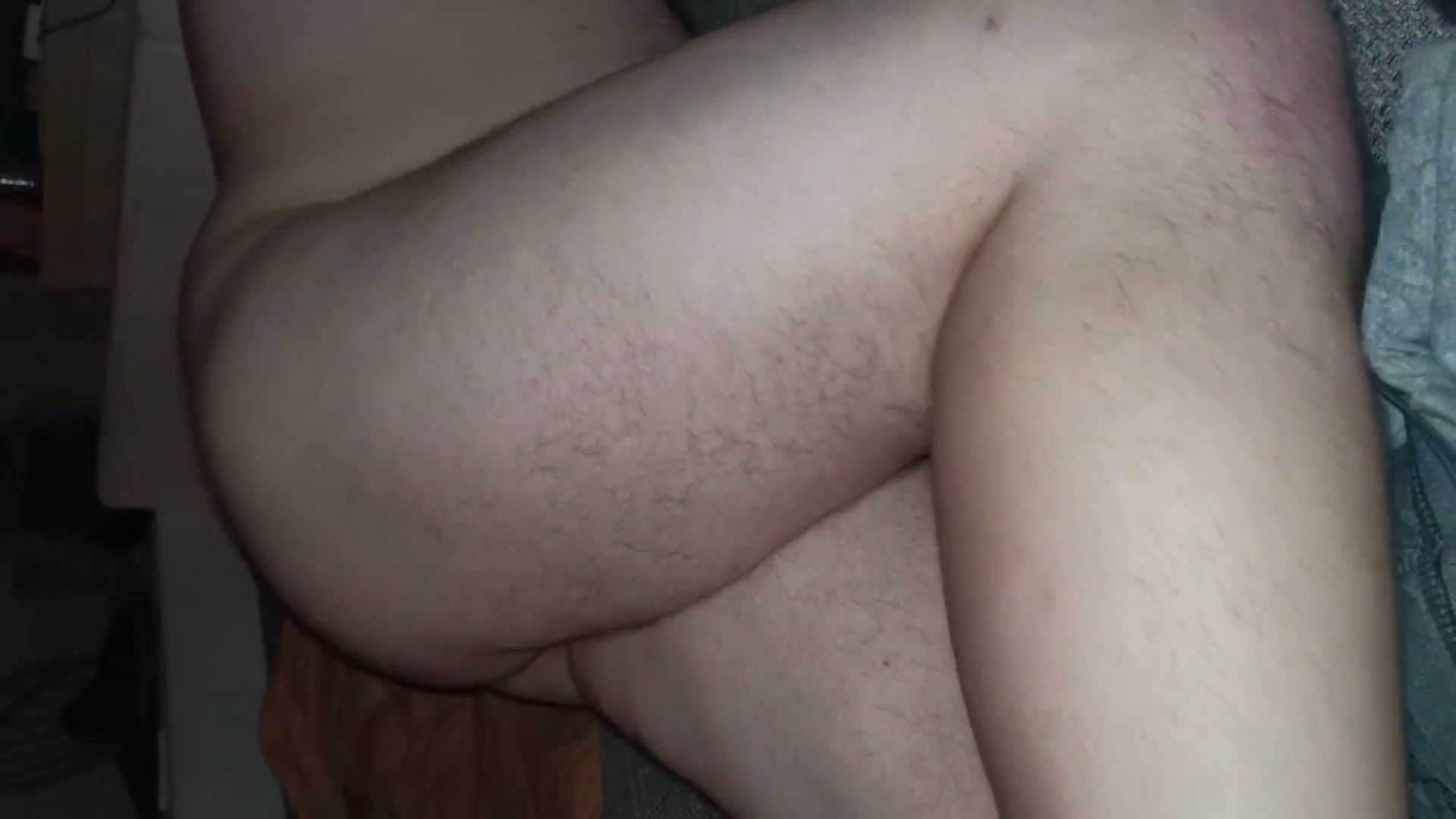 Frame 1