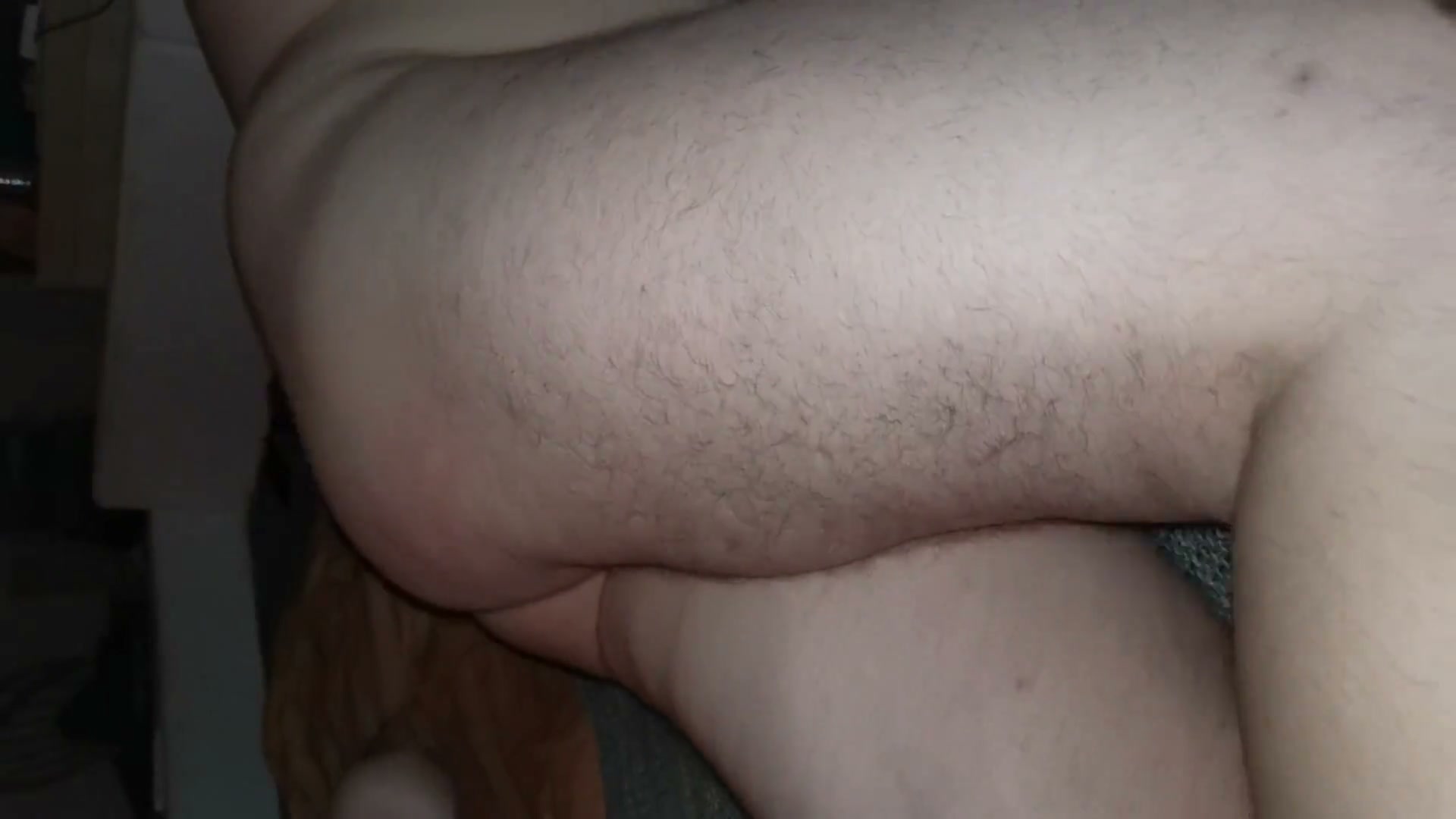 Frame 4