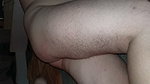 BallbustingExtremeCruel Ballbusting makes me Whine like a Bitch