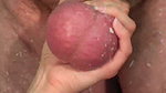 BallbustingGoddess005