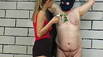 BallbustingGoddess005