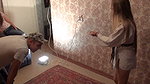 Ballbusting 108
