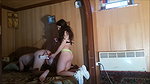 Ballbusting 3 Pornhub