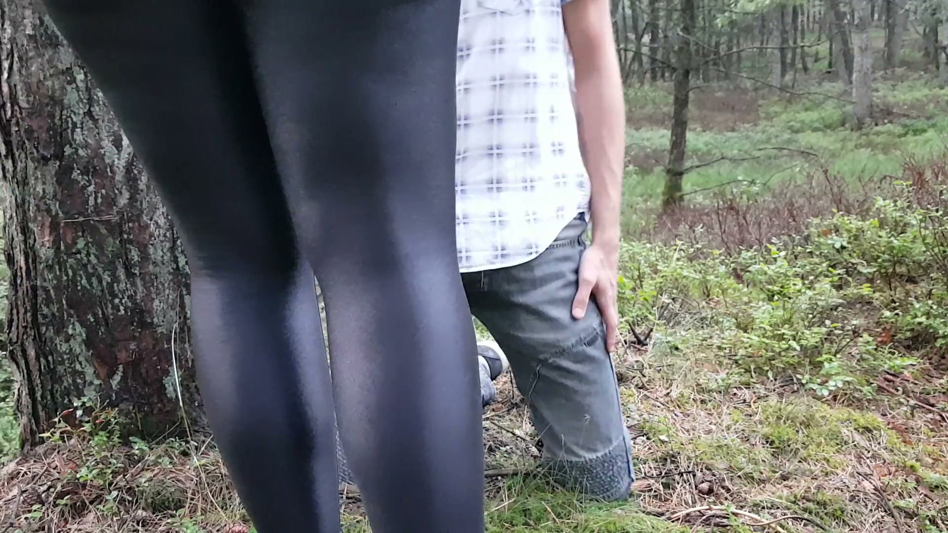 Frame 3