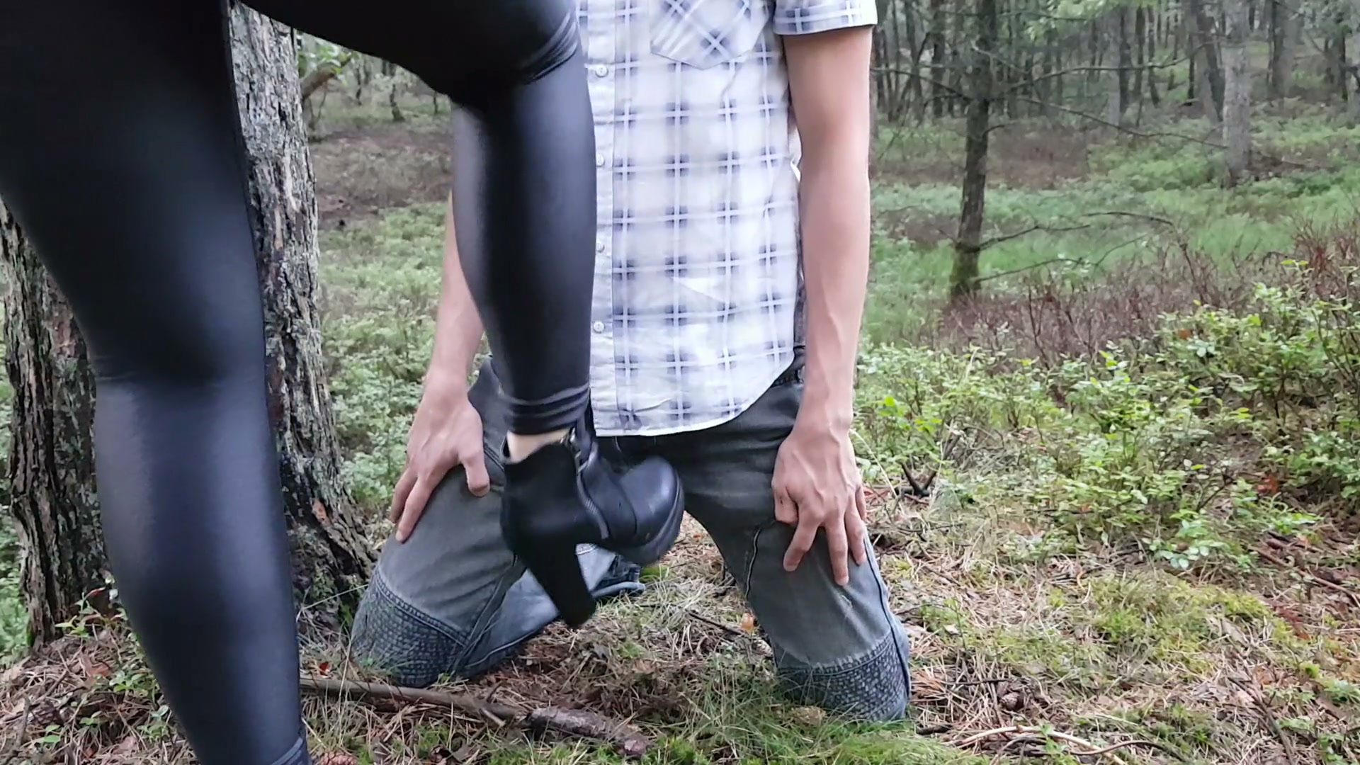Frame 8