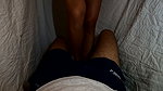 Ballbusting CBT Potente Distruggo Le Sue Palle a Calci
