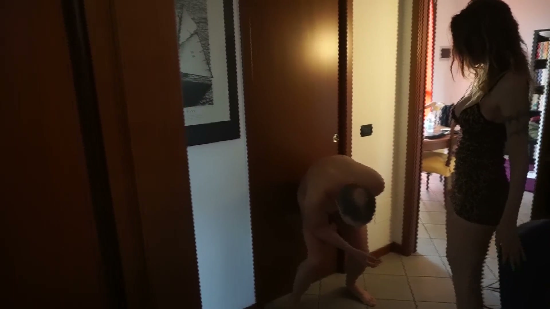Frame 8
