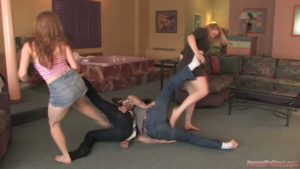 Frame 8