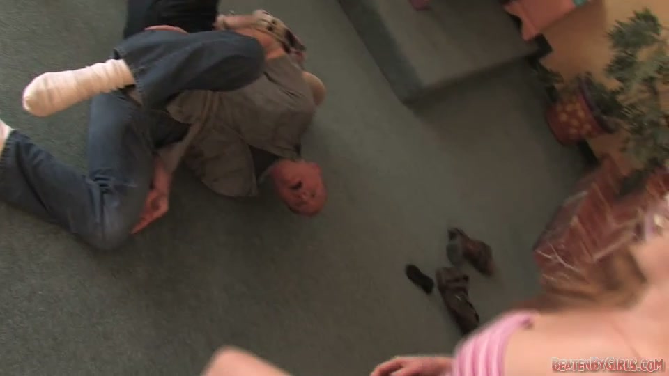 Frame 9