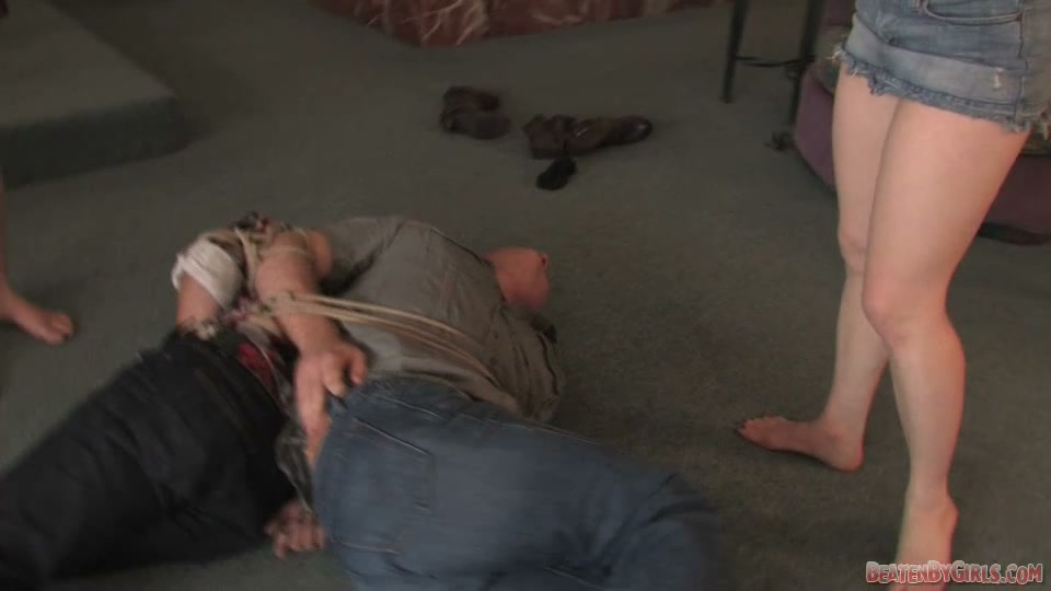 Frame 10