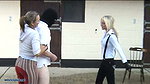 Ballbusting Fetish 2258