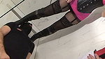 Ballbusting Fever ballbusting1k.