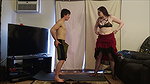 Ballbusting Kicks Savannah Liam Production Pornhub