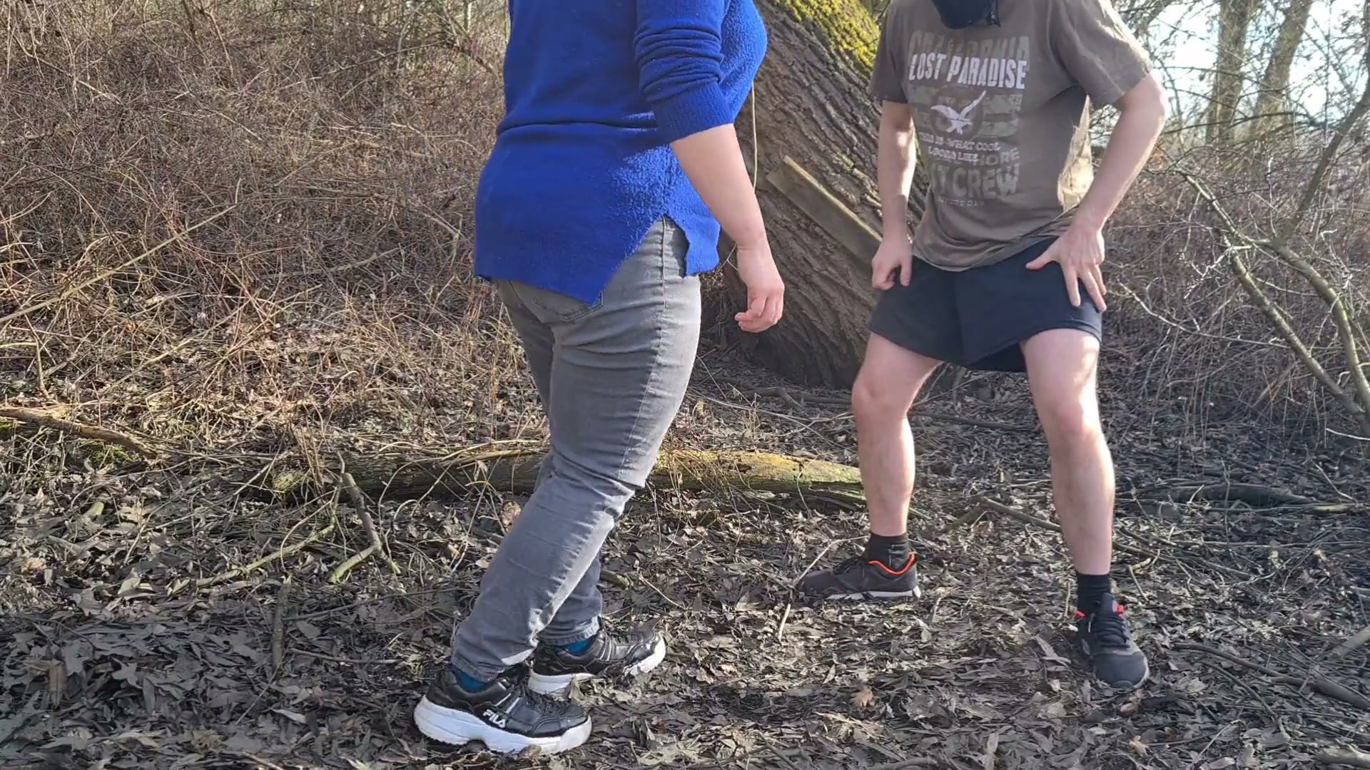 Frame 1