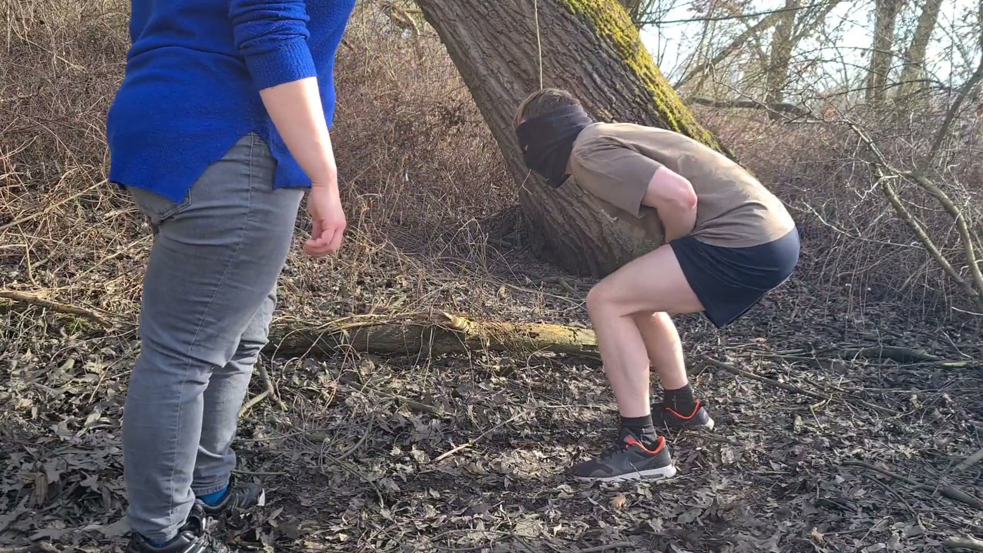 Frame 3
