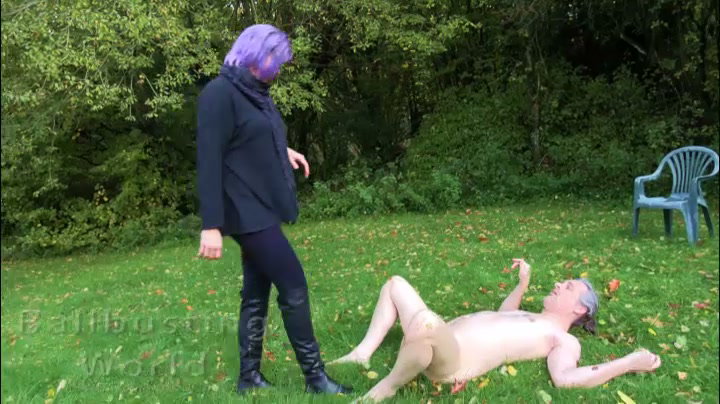 Frame 4