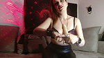 Ballbusting Edging JOI keep it Simple Pain for you