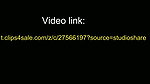 Ballbusting and BDSM Compilation with 12 Sessions Previews