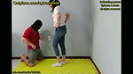 Ballbusting and BDSM Compilation with 12 Sessions Previews